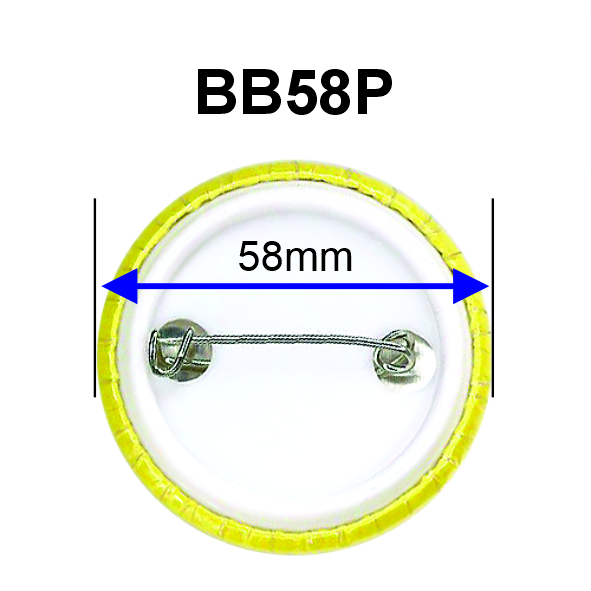 BB58P 